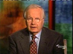 2007-10-26-PBS-BMJ-Moyers